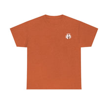 Load image into Gallery viewer, BOSSDOG LYFE™ "ZOOMIES" Unisex Heavy Cotton Tee

