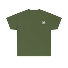 Load image into Gallery viewer, BOSSDOG LYFE™ "MOTOR KULTURE" Unisex Heavy Cotton Tee
