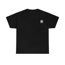 Load image into Gallery viewer, BOSSDOG LYFE™ "MOTOR KULTURE" Unisex Heavy Cotton Tee
