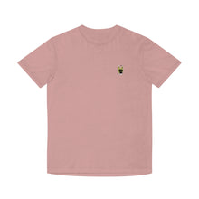 Load image into Gallery viewer, BOSSDOG LYFE™ "GONNA SEND IT FOR DA BISCUIT" Unisex Faded Shirt
