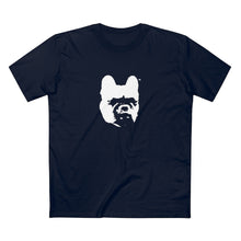 Load image into Gallery viewer, HAROLD™ Men's Staple Tee
