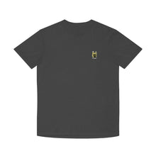Load image into Gallery viewer, BOSSDOG LYFE™ "GONNA SEND IT FOR DA BISCUIT" Unisex Faded Shirt
